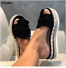 2020 Women Summer Dress Women Casual Bohemian Short Sleeve Square Neck Wrap Boho Maxi Dress Female Vestidos Plus Size Robe