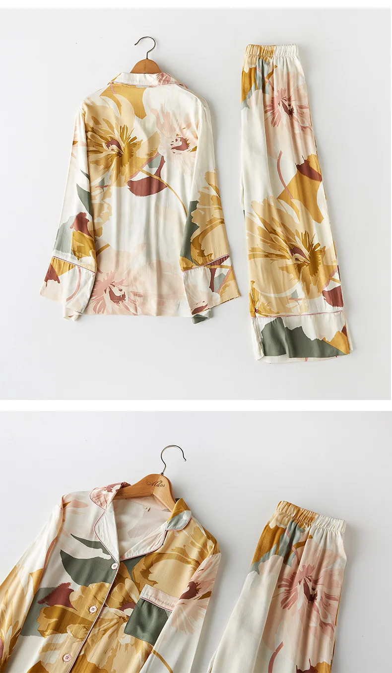 10306761560_528701377