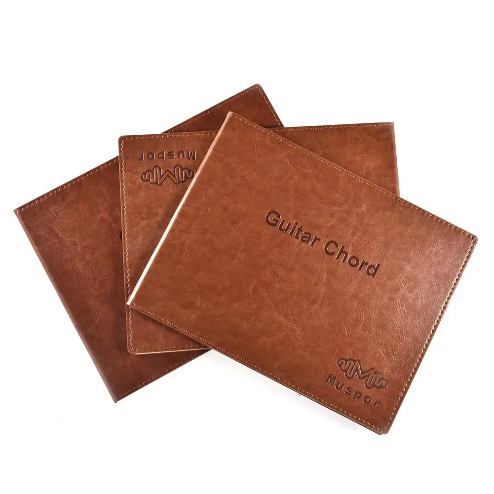 Leather And Lace Guitar Chords