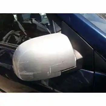 

0K2HC69120XX RIGHT REARVIEW MIRROR KIA CARENS