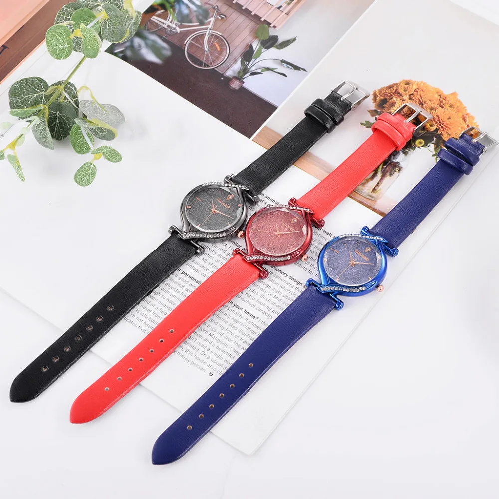 ZZP91115822_0239050578881711280