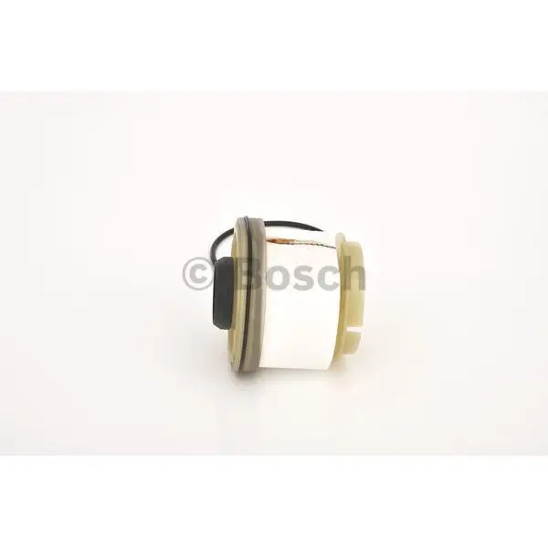 Фильтр топливный \ Lexus IS 2.2D, Toyota Hilux 2.5-3.0D 05 BOSCH