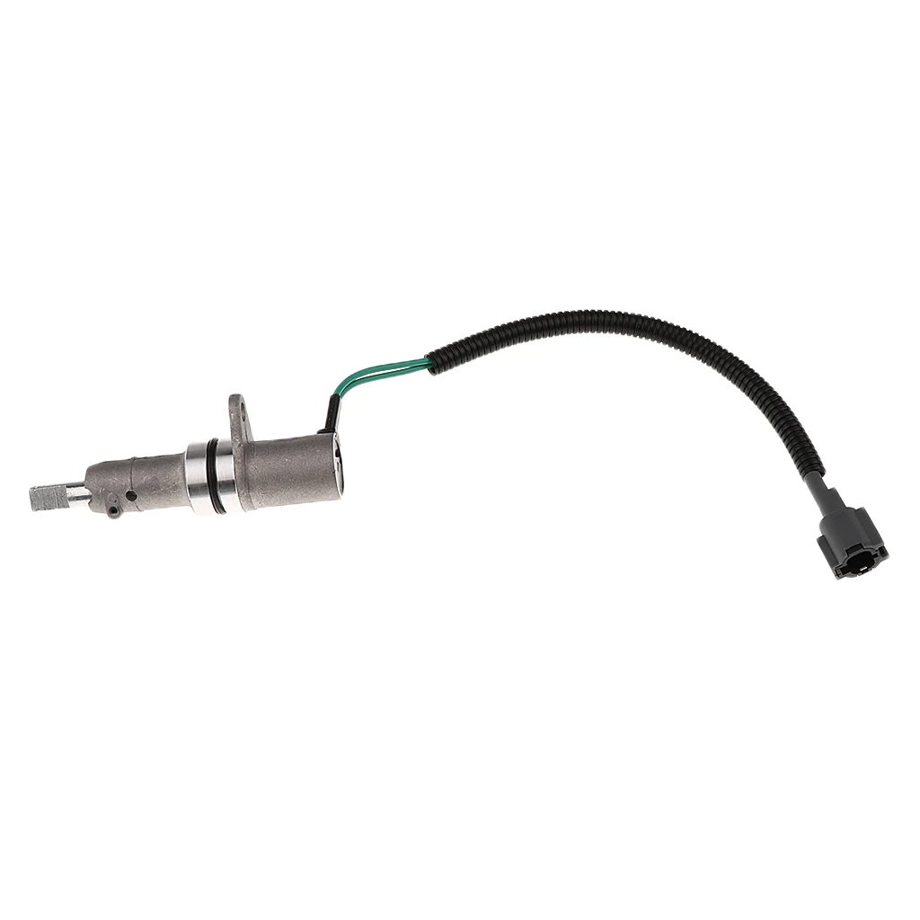 Auto Car Speed Mileage Sensor for Nissan D21 Pickup 1994 Pickup 1995-1997