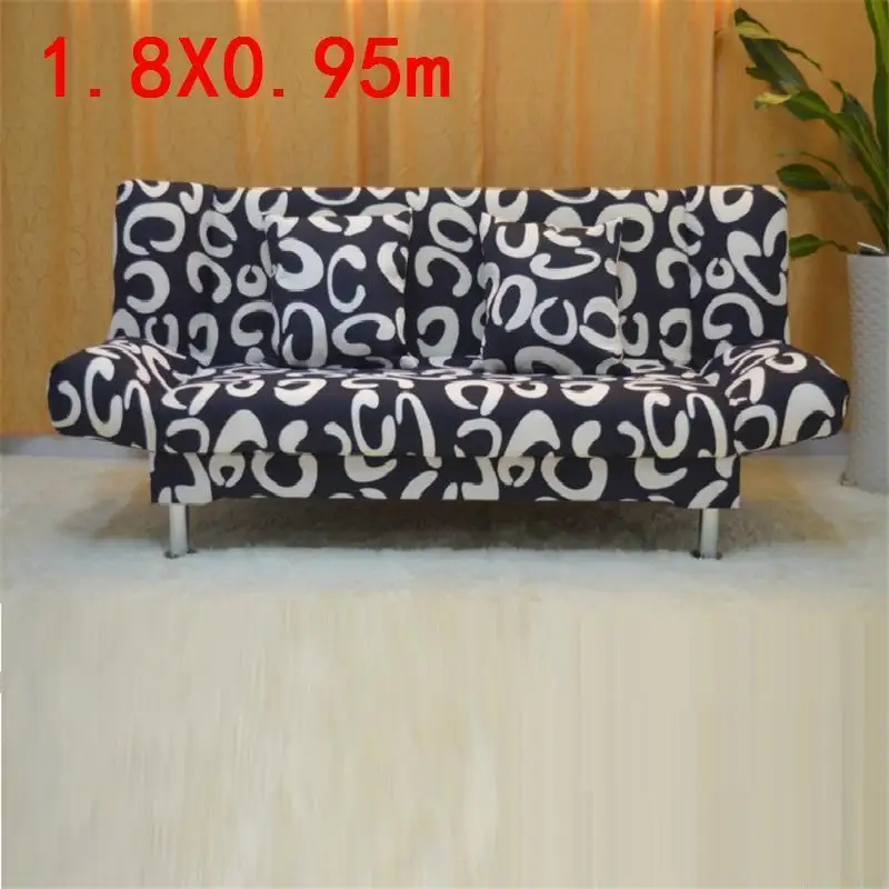 Do Salonu Mobile Per La Casa модно домашний футон Cama Sillon Divano Puff Para De Sala набор для гостиной Mueble мебель диван-кровать