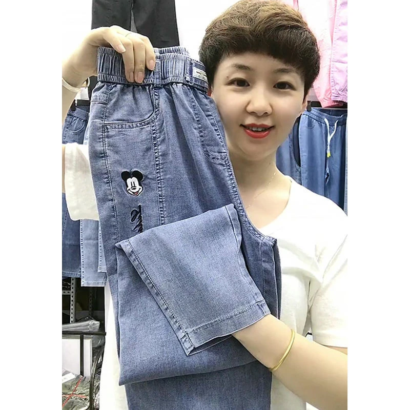 01 (1)