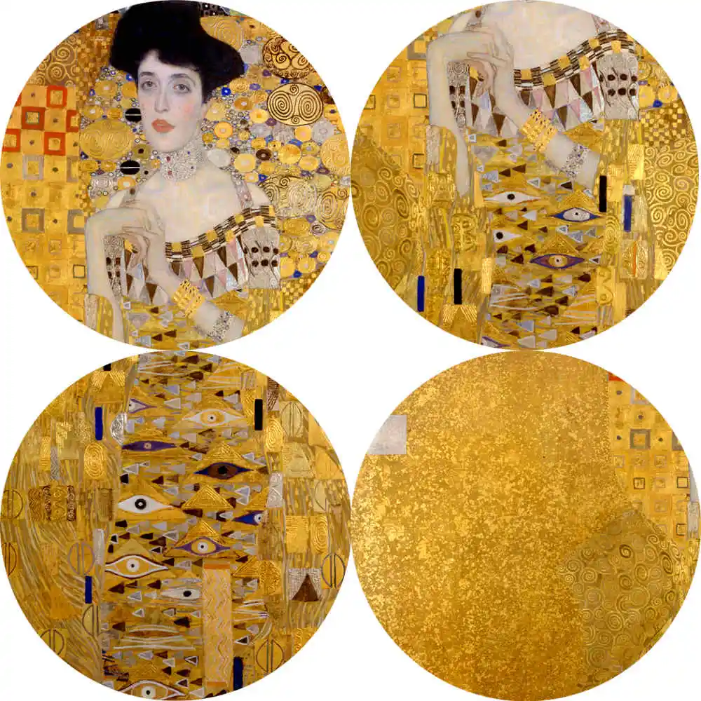 HTB1qZ20X5rxK1RkHFCcq6AQCVXaB