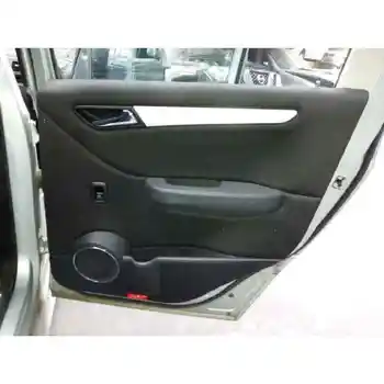 

1697305070FKZ TRIM RIGHT REAR DOOR MERCEDES B-CLASS (W245)
