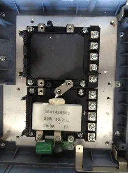 

Imports 6MBP75RSA120-03 6MBP50RSA120-03 6MBP100RSA120-03--RXDZ