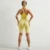 SALSPOR Женские Шорты для йоги Фитнес Push Up Trainning Running Qucik Dry Sportwear Шорты Повседневные Спортивные Спортивные Велосипедные Шорты Женские