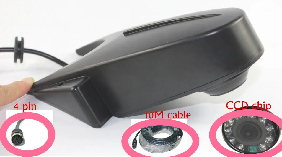 QQ截图20200205143110