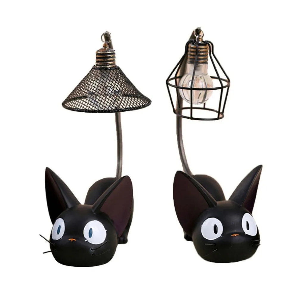 DJ1567301-C-20190710-1