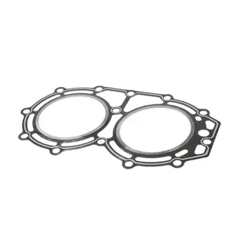 

Gasket under the cylinder head Suzuki dt40 1114194450000