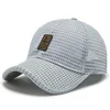 Light Grey Cap 1