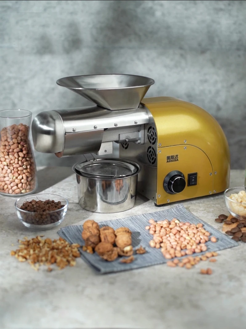 O1CN01LGlaWU1s5yXL6pf6K_!!3695255716