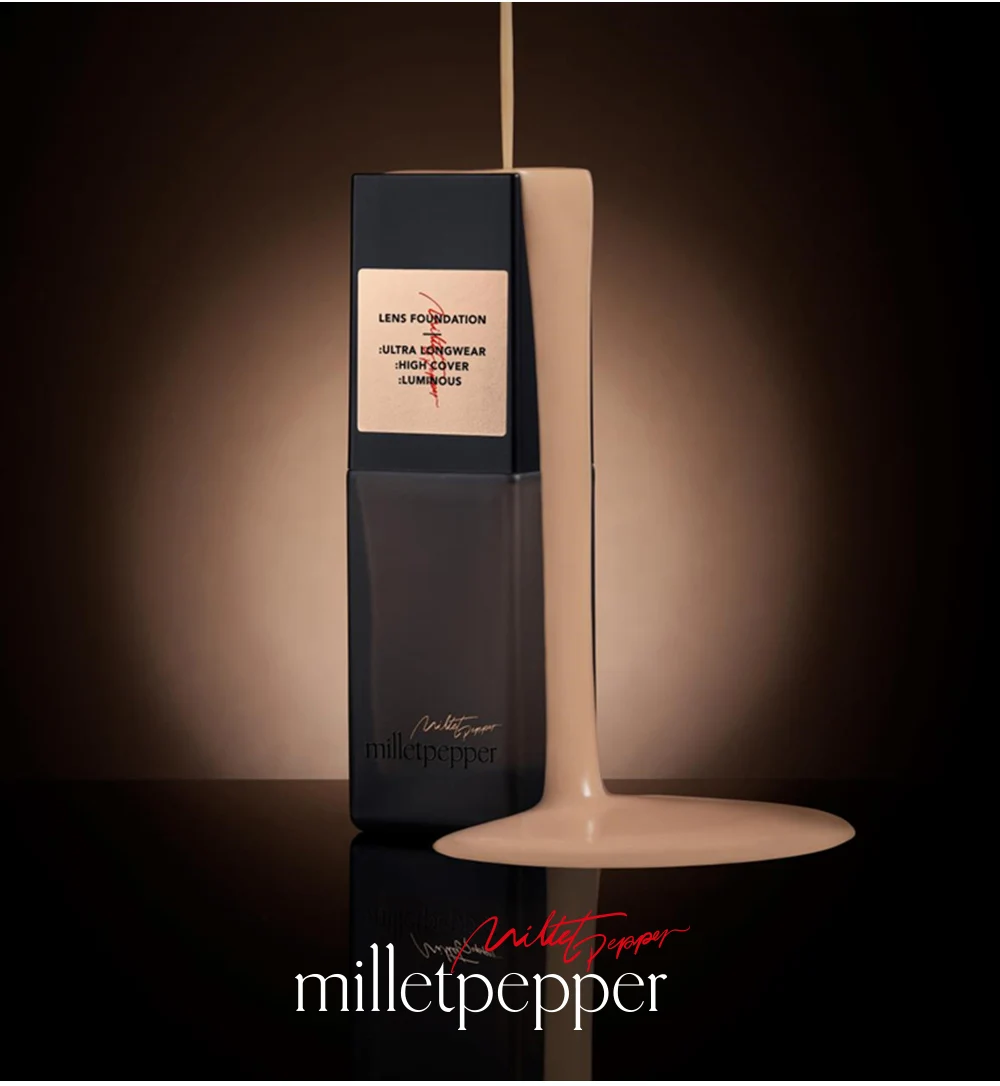 粉底液详情页_06