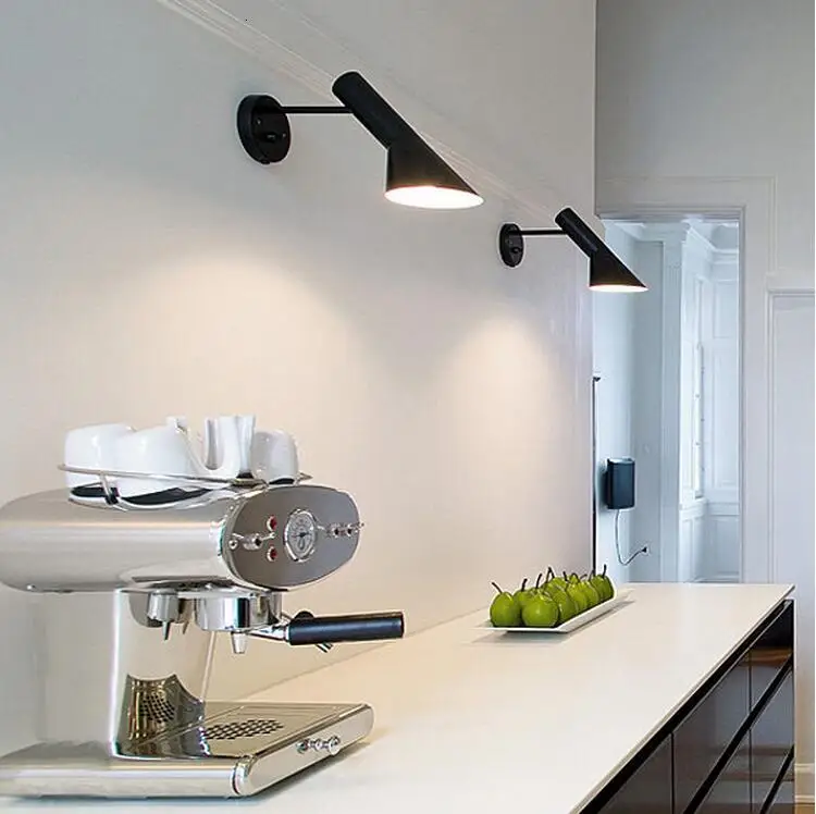 TB2RYBVrH4npuFjSZFmXXXl4FXa_!!602353056