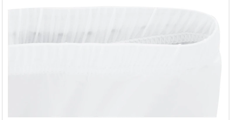 O1CN01eeDeRs2GwgtLMeiu8_!!8028