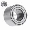 CFMoto 500 800 Wheel Hub Bearing  DAC3055W Rims Repair CF188 UTV ATV 4X4 BUGGY GO KART Quad Parts 30499-03080 ► Photo 1/6