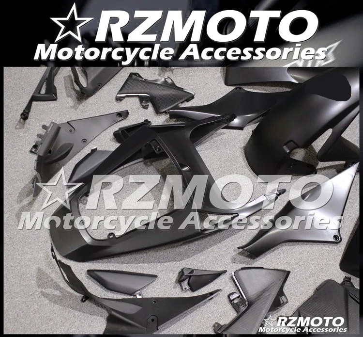 Мотоциклетный обтекатель abs комплект для HONDA CBR600RR F5 2013- год корпусные детали молд Магазин № 0843