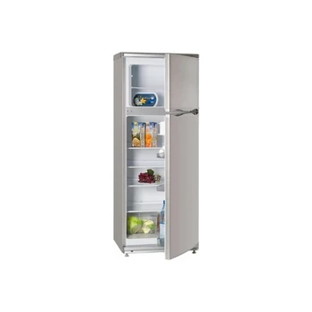 

Two-chamber refrigerator ATLANT MXM 2835-08