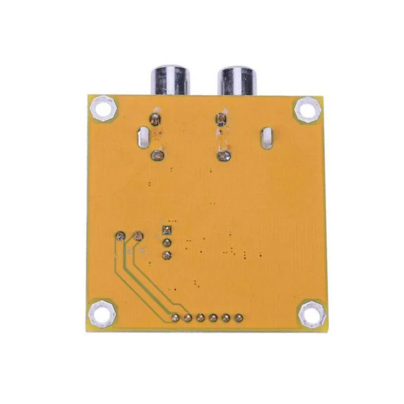 PCM5102/PCM5102A DAC decoder I2S Raspberry Pi Red core player PK ES9023