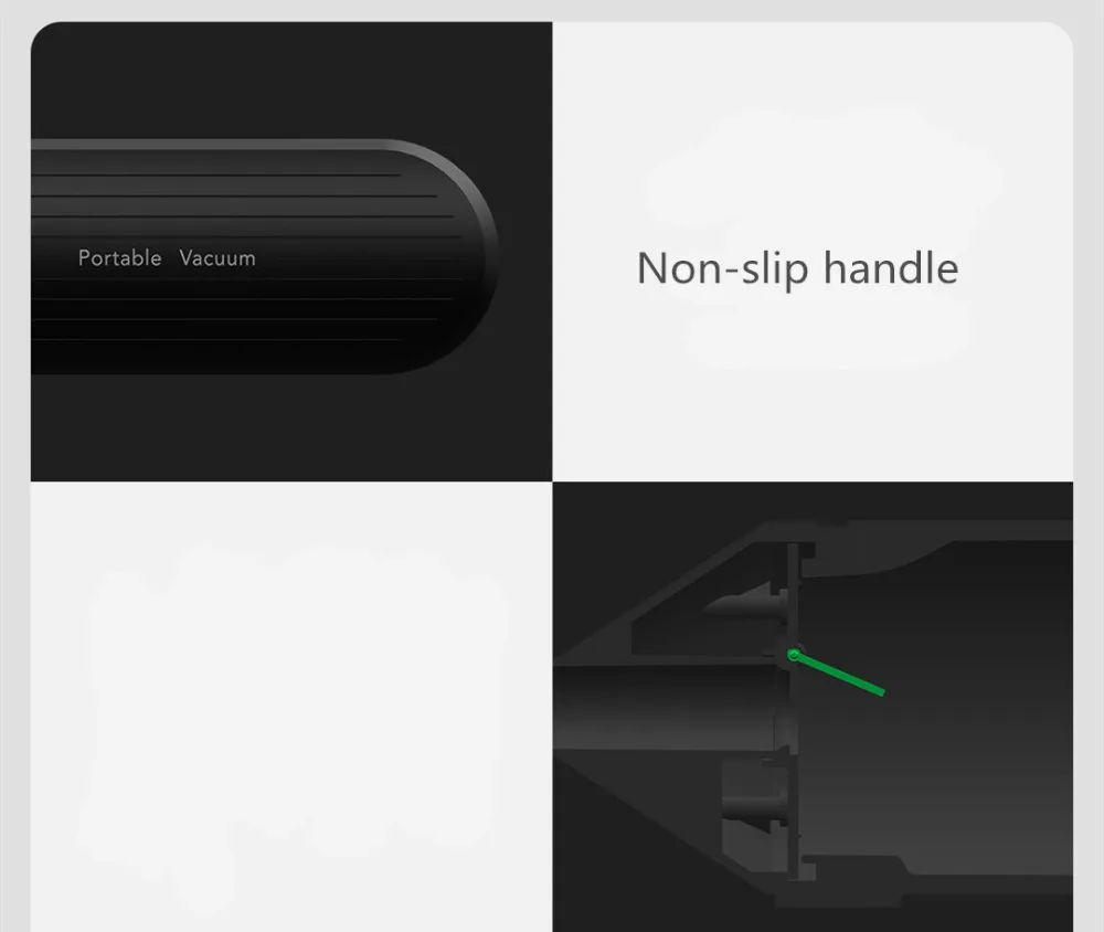 159403124448023000738