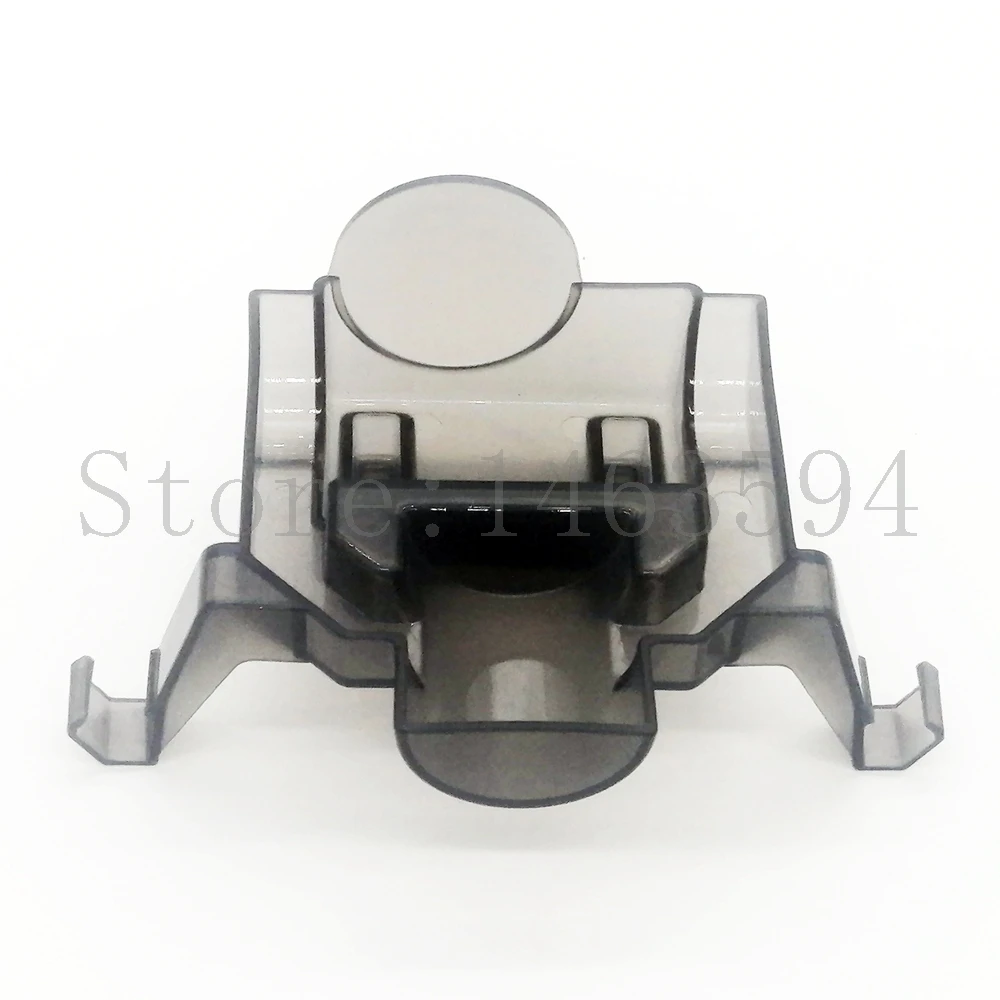 

SJRC F7 4K PRO F7S Folding Quadcopter Spare Parts Camera protective cover