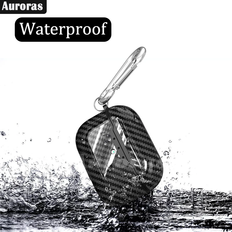 O1CN01Wdv6cP1lw0A9PWXke_!!2256724882