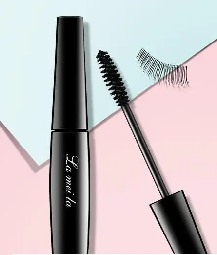 QQ screenshot20190429155812