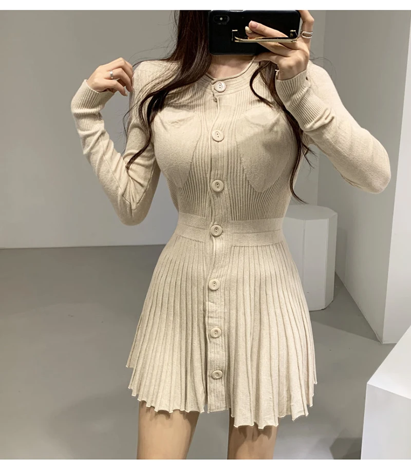 01 (22)