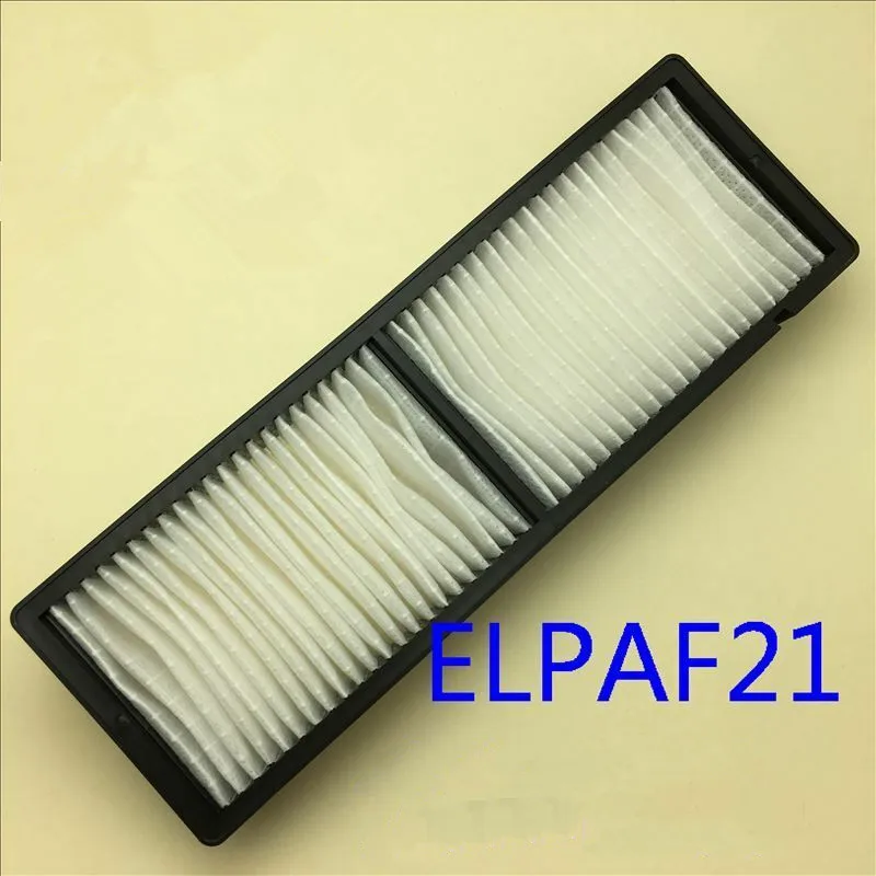 Projector Air Filter Elpaf21 For Epson Ehtw3200/tw3600/tw4400