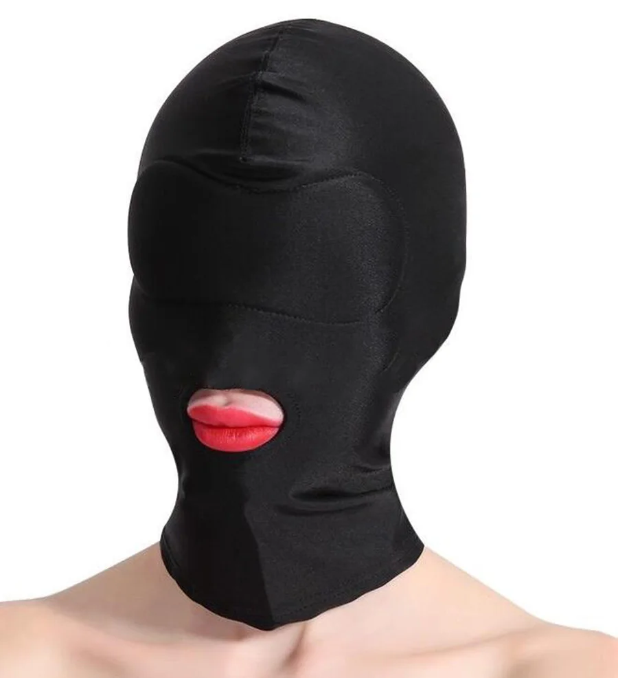 HTB1qam6XIfrK1RkSnb4q6xHRFXae