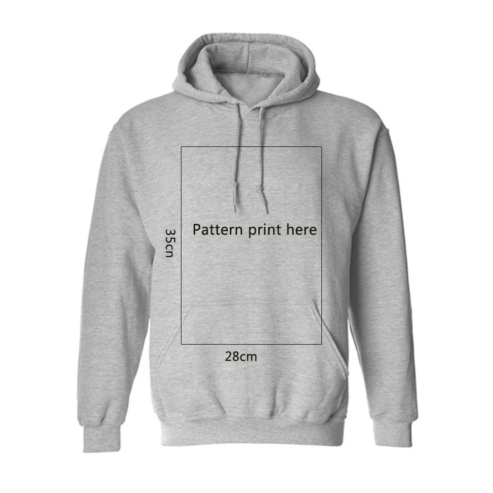 Винтажный дизайн LIL PEEP& XXXTENTACION hooide Tribute Hip Hop tee hooide - Цвет: Серый