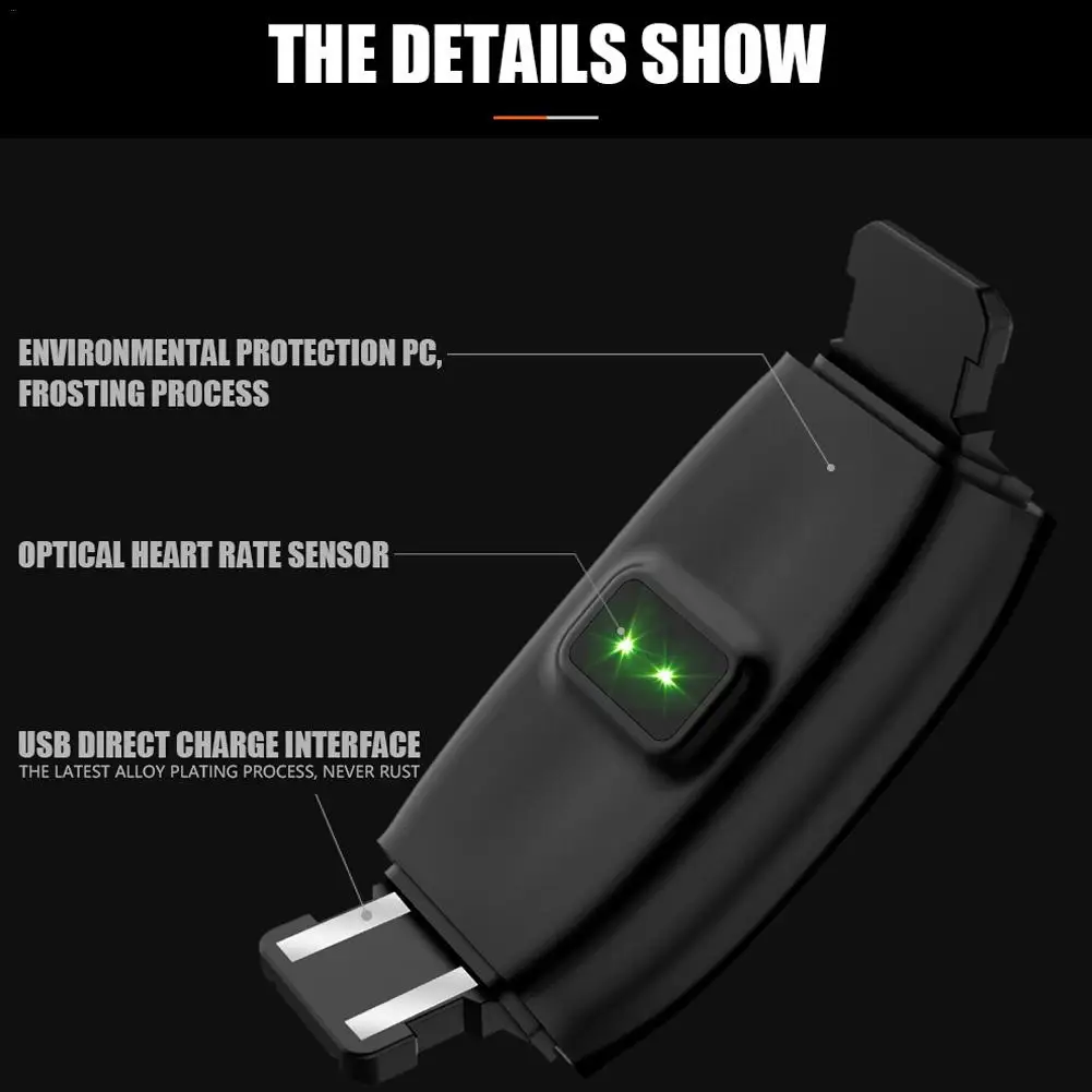 S2 умный Браслет, Bluetooth, умный Браслет, фитнес-браслет, цветной экран, водонепроницаемый смарт-браслет, пульсометр, измеритель артериального давления