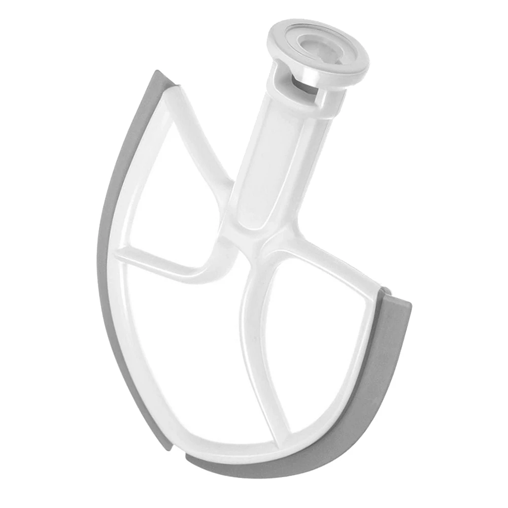 https://ae01.alicdn.com/kf/Hcd9ee704e2ae4c4dbedc7ad58db3d909O/Flex-Edge-Beater-for-KitchenAid-Tilt-Head-Stand-Mixer-5-Quart-Flat-Beater-Blade-with-Flexible.jpg