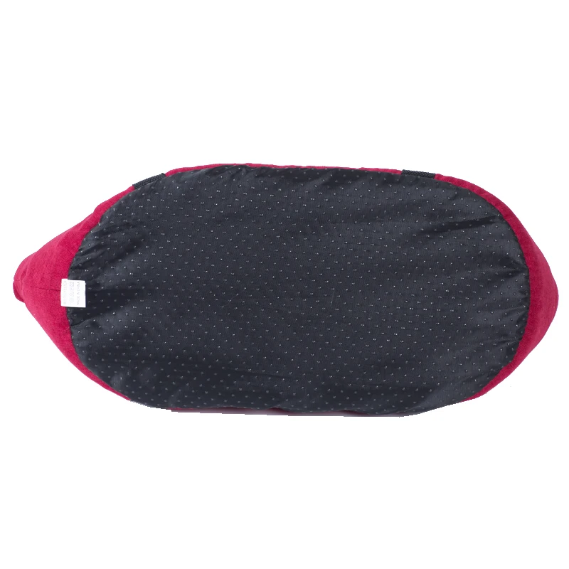 Soft Warm Cotton Dog Cat Shoulder Bag Portable Pet Handbag Comfortable Travel Dog Carrier Bag For Small dog Drop Shipping