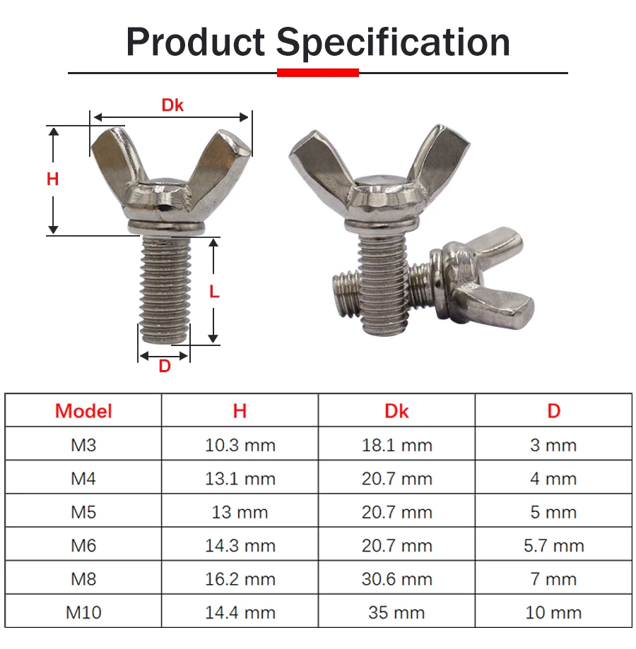 详情页M3-M8-TIFF_02