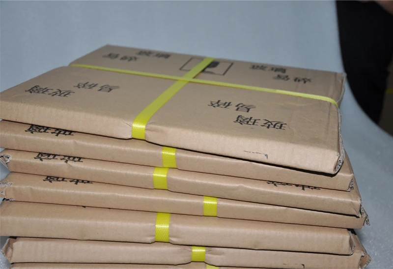 Солнечный комплект для кемпинга 20 Вт Rv солнечная панель 10 18 в 2 шт. DC кабель