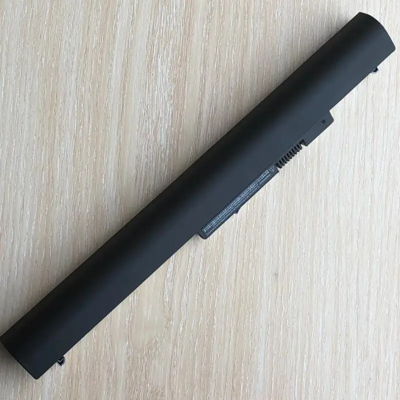 HSW LA04 LA04DF Аккумулятор для ноутбука HP павильон TouchSmart 14 15 248 G1 350 G1 HSTNN-YB5M HSTNN-UB5N HSTNN-Y5BV/DB5 Быстрая