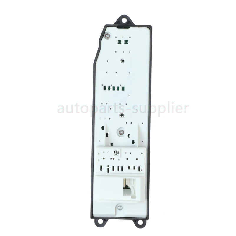 YAOPEI 84820 33180 8482033180 Новый электрический стеклоподъемник для Toyota Camry 2001