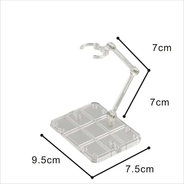 9009837213_1744706127