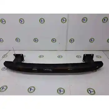 

7203T7 BOOSTER REAR BUMPER PEUGEOT 307 BREAK/SW (S1)