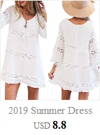 Vestido verano, женское Макси платье с коротким рукавом, открытыми плечами, с цветочным принтом, летнее платье больших размеров, длинное сексуальное платье