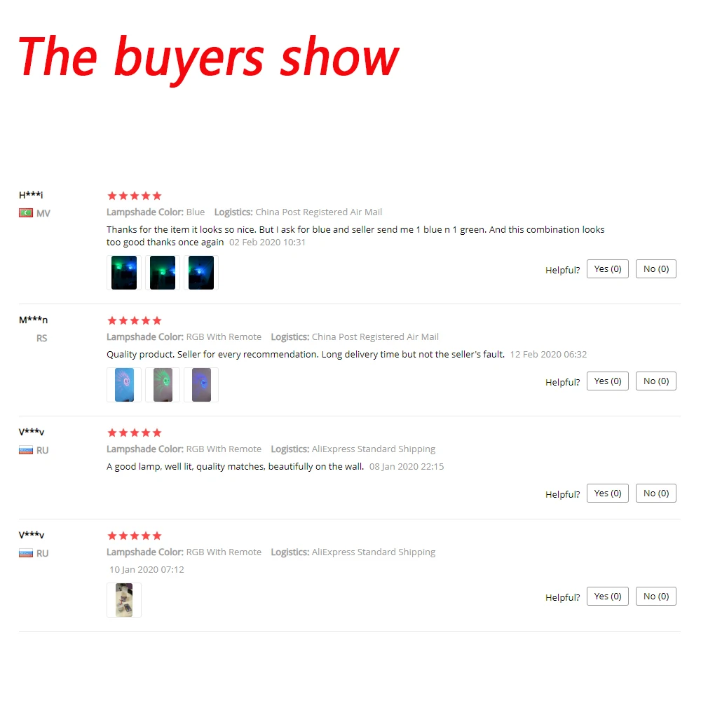 RGB Spiral Hole LED Wall Light Effect Wall Lamp With Remote Controller Colorful Wall lamp For Party Bar Lobby KTV Home Decoration a