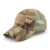 Tactical army cap Outdoor Sport Military Cap Camouflage Hat Simplicity Army Camo Hunting Cap For Men Adult 10