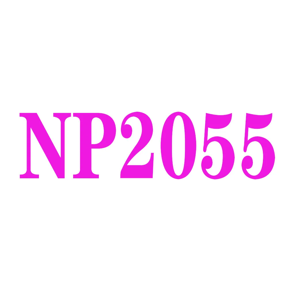 Цепочки и ожерелья NP2052 NP2053 NP2054 NP2055 NP2056 NP2057 NP2058 NP2059 NP2060 NP2062 NP2063 NP2064 NP2065 NP2066-NP2073 - Окраска металла: NP2055