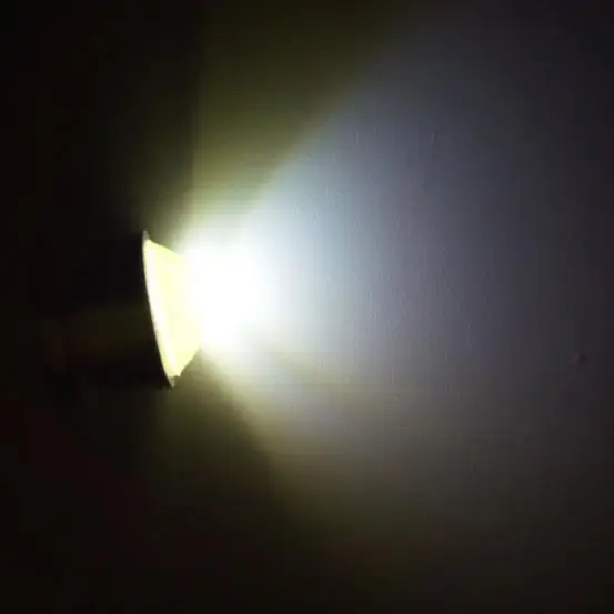 HTB1aN6TRXXXXXauapXXq6xXFXXX6