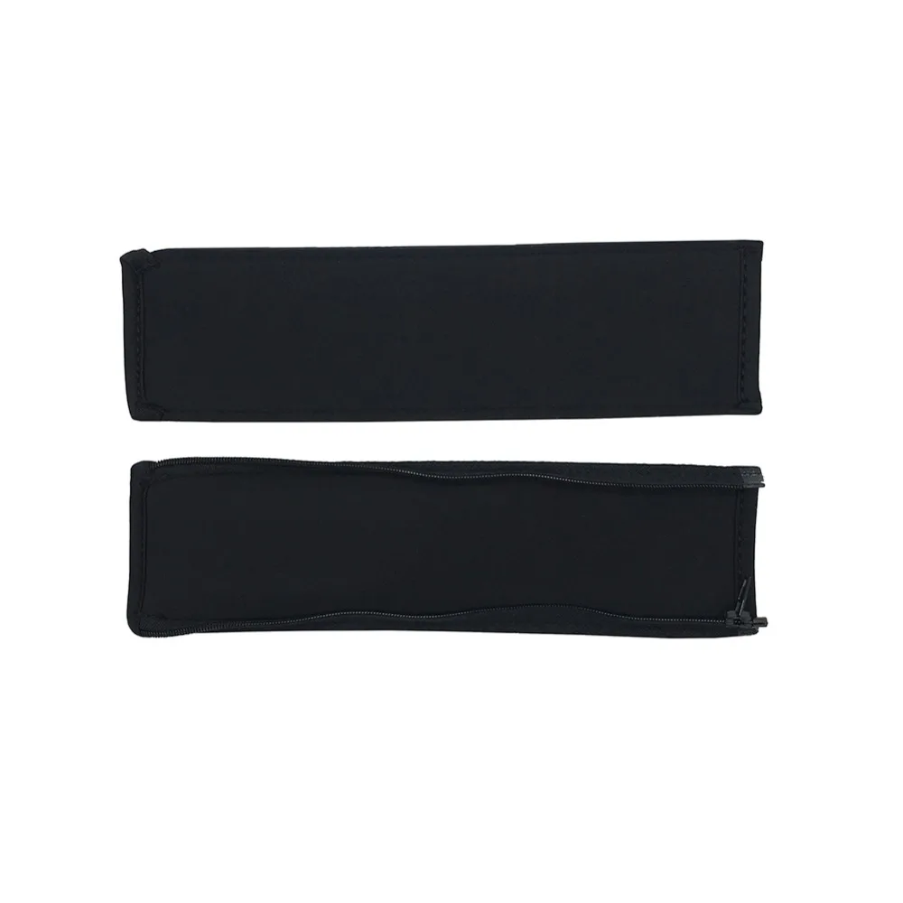 Acessórios para fone de ouvido