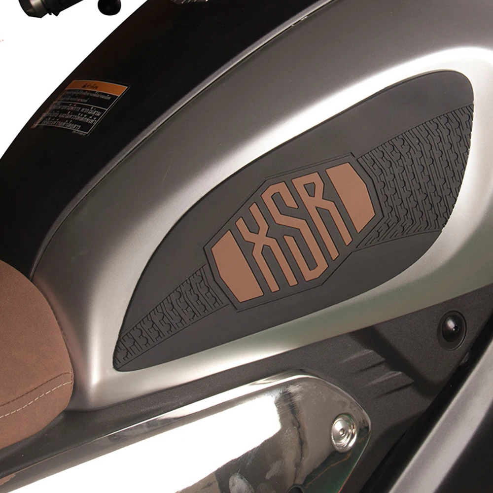 XSR155-2