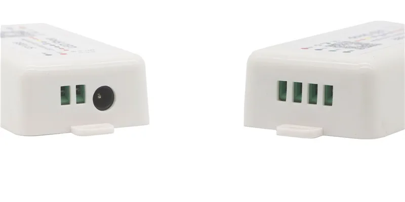 IMG_4643_副本_副本_副本 (2)